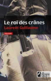 Le Roi Des Crânes
