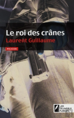 Bertrand.pt - Le Roi Des Crânes