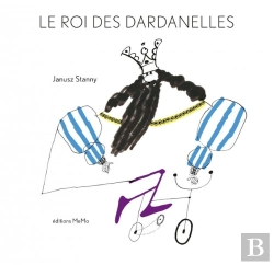 Bertrand.pt - Le Roi Des Dardanelles