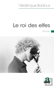 Le Roi Des Elfes