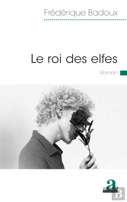 Bertrand.pt - Le Roi Des Elfes