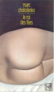 Le Roi Des Fées