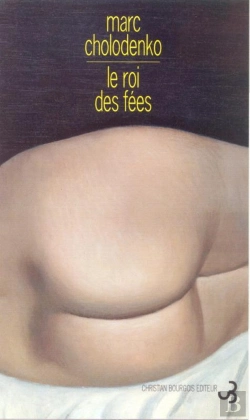 Bertrand.pt - Le Roi Des Fées