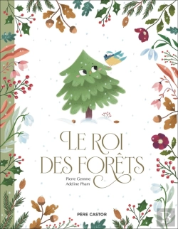 Bertrand.pt - Le Roi Des Forêts