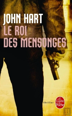 Bertrand.pt - Le Roi Des Mensonges