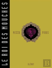Le Roi Des Mouches ; Intégrale