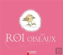 Bertrand.pt - Le Roi Des Oiseaux