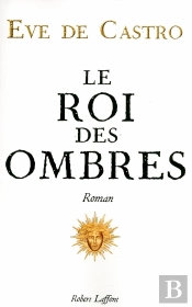 Le Roi Des Ombres