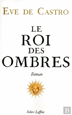 Bertrand.pt - Le Roi Des Ombres