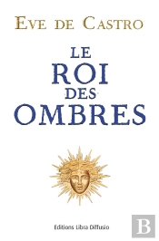 Le Roi Des Ombres