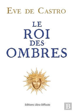 Bertrand.pt - Le Roi Des Ombres