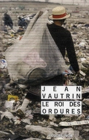Le Roi Des Ordures