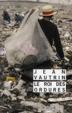 Bertrand.pt - Le Roi Des Ordures