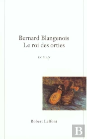 Le Roi Des Orties