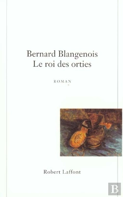 Bertrand.pt - Le Roi Des Orties