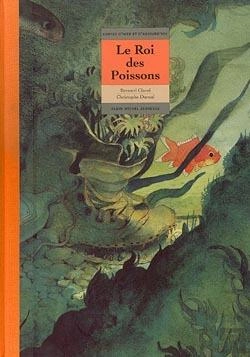 Bertrand.pt - Le Roi Des Poissons