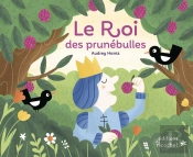 Le Roi Des Prunébulles