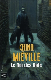 Le Roi Des Rats