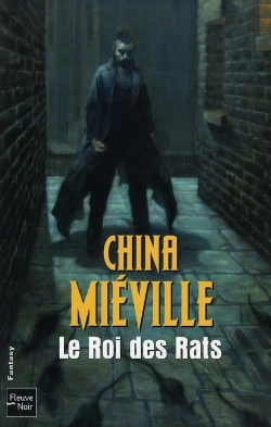 Bertrand.pt - Le Roi Des Rats