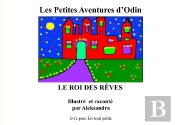 Le Roi Des Rêves