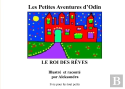 Bertrand.pt - Le Roi Des Rêves