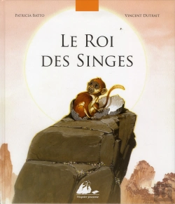 Bertrand.pt - Le Roi Des Singes