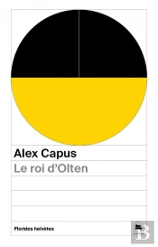 Le Roi D'Olten