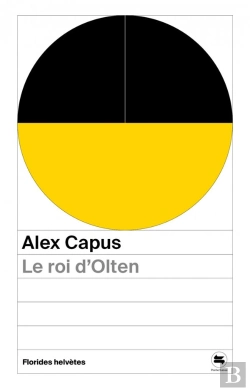 Bertrand.pt - Le Roi D'Olten