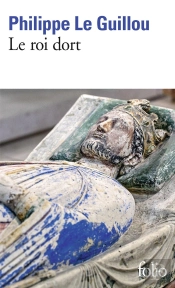 Le Roi Dort
