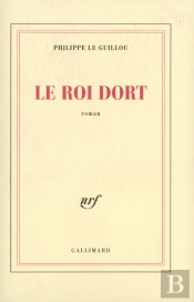 Le Roi Dort