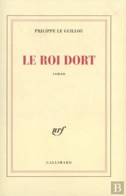 Bertrand.pt - Le Roi Dort