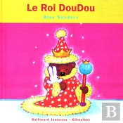 Le Roi Doudou