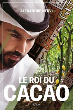 Bertrand.pt - Le Roi Du Cacao