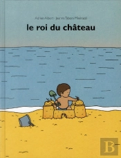 Le Roi Du Chateau