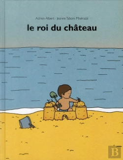 Bertrand.pt - Le Roi Du Chateau
