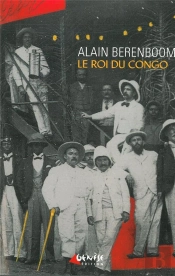 Le Roi Du Congo