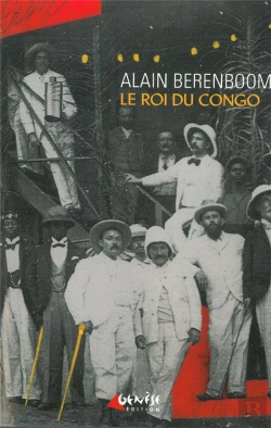 Bertrand.pt - Le Roi Du Congo