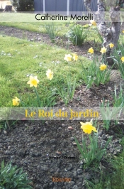 Le Roi Du Jardin