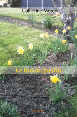 Bertrand.pt - Le Roi Du Jardin