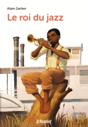 Le Roi Du Jazz