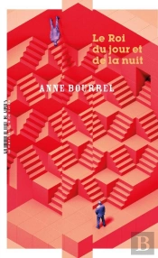 Le Roi Du Jour Et De La Nuit