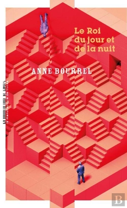 Bertrand.pt - Le Roi Du Jour Et De La Nuit