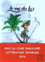 Le Roi Du Lys