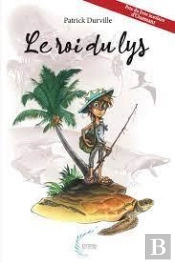 Le Roi Du Lys