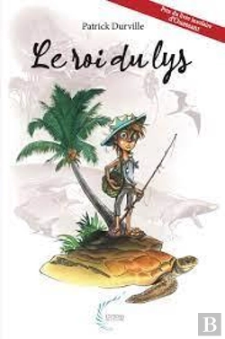 Bertrand.pt - Le Roi Du Lys