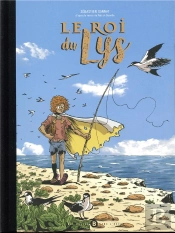 Le Roi Du Lys