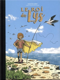 Bertrand.pt - Le Roi Du Lys