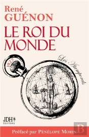 Le Roi Du Monde
