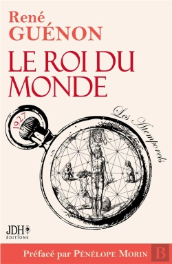 Bertrand.pt - Le Roi Du Monde