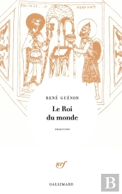 Le Roi Du Monde